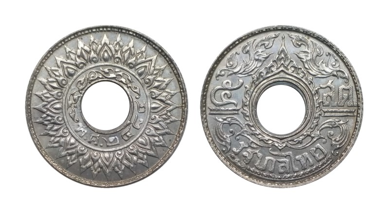 Around-The-World-With-Coins---A-Coin-Geography-Game